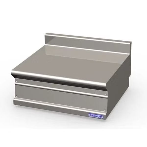 1200mm Work Top – 3 Drawer 700 Modular Series Prenox A620140