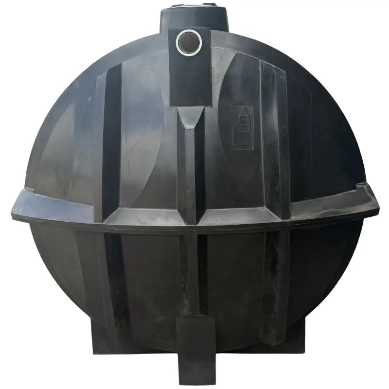 7500L Septic Tank