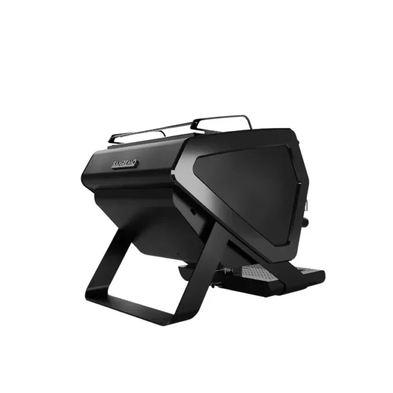 Sanremo YOU Espresso Machine – Single Group