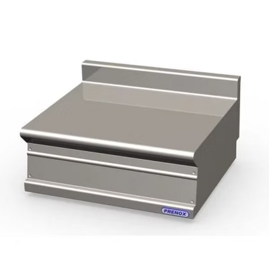 1200mm Work Top – 3 Drawer 700 Modular Series Prenox A620140