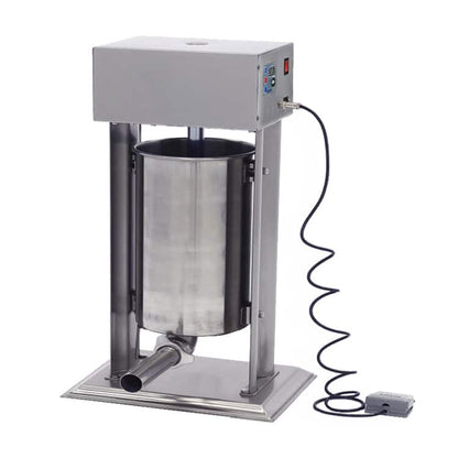 15L Sausage Filler
