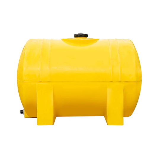 2000L Horizontal Storage Tank – Medium Duty SG1.4