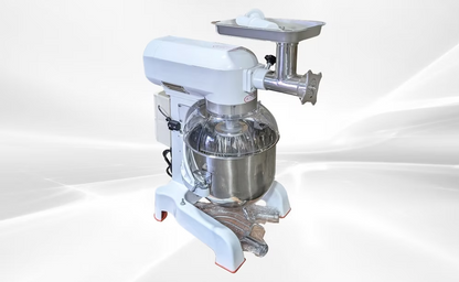 20 Qt Commercial Dough Mixer – HL-B20M