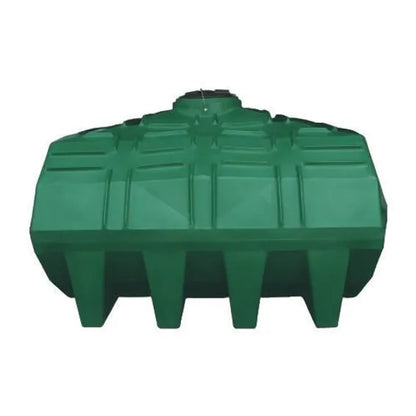 5000LT HORIZONTAL WATER TANK JOJOGREEN