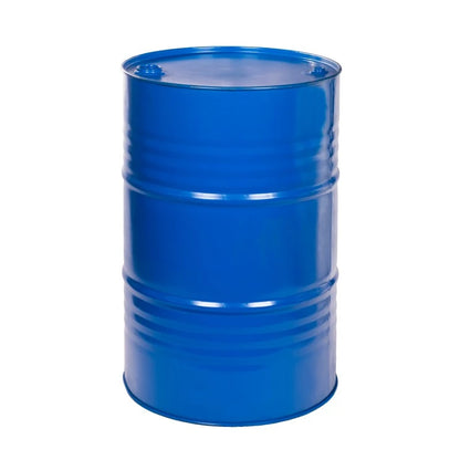 60 Liter BRAND NEW UN Approved Close Top Steel Drums or Barrels