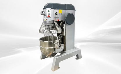 60 qt commercial Dough Mixer HLM-60B