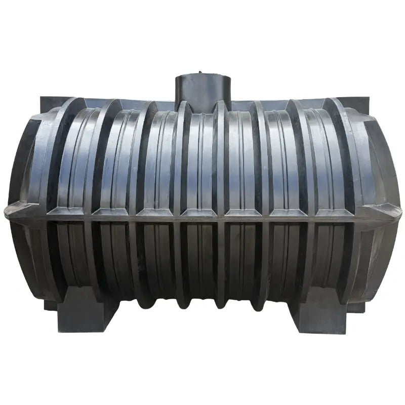 7500L Septic Tank