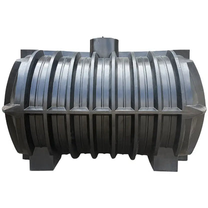7500L Septic Tank