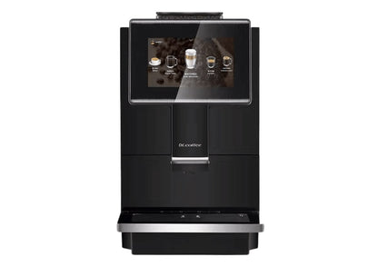Apollo Commercial Coffee Machine – Series 11