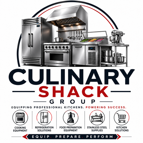 Culinary Shack Group