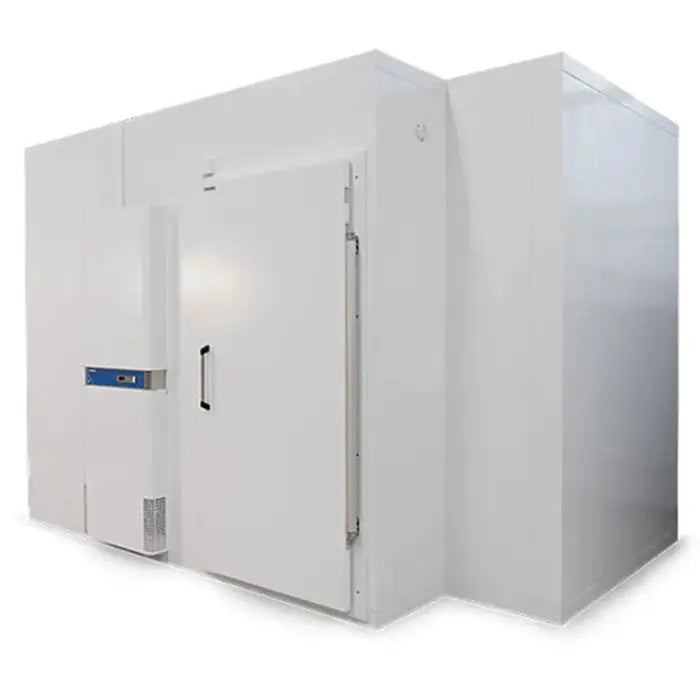 Coldroom Includes Coldroom Refrigeration Equipment 3x3x2.4M