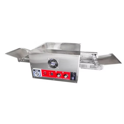 Conveyor Pizza Oven 18inch FEP-18