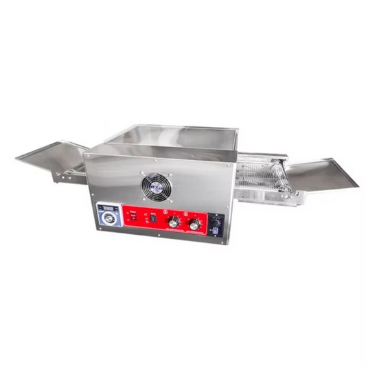 Conveyor Pizza Oven 18inch FEP-18