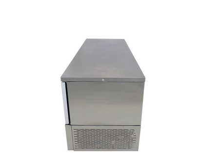 Fridge Star 893L Under Bar Fridge EB2300SG