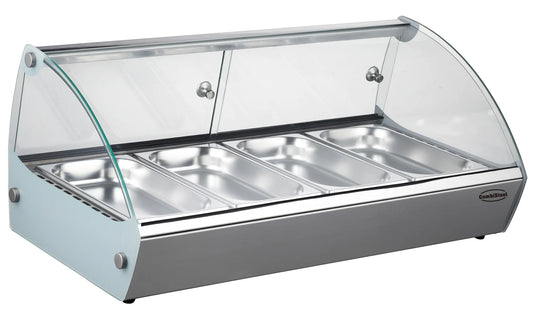 Products – Page 9 – Culinary Shack Group
