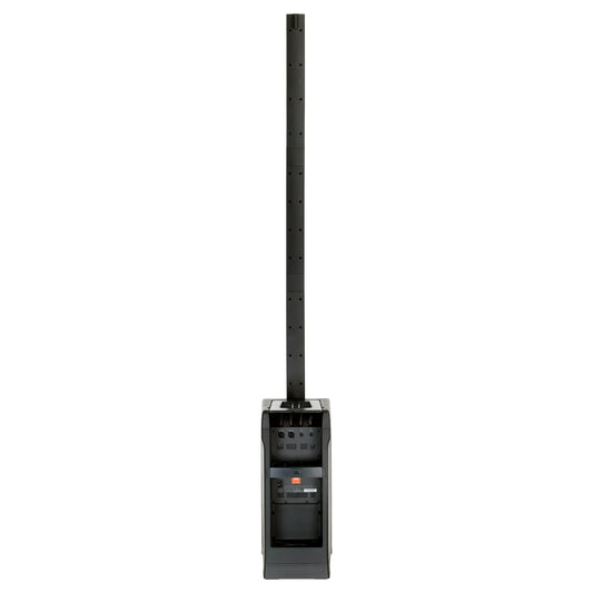 JBL IRX One Powered Column PA Speaker with Bluetooth