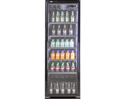 Polarcab - Beverage Cooler - 360L