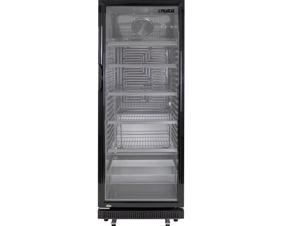 Polarcab - Beverage Cooler - 360L