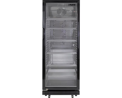 Polarcab - Beverage Cooler - 360L