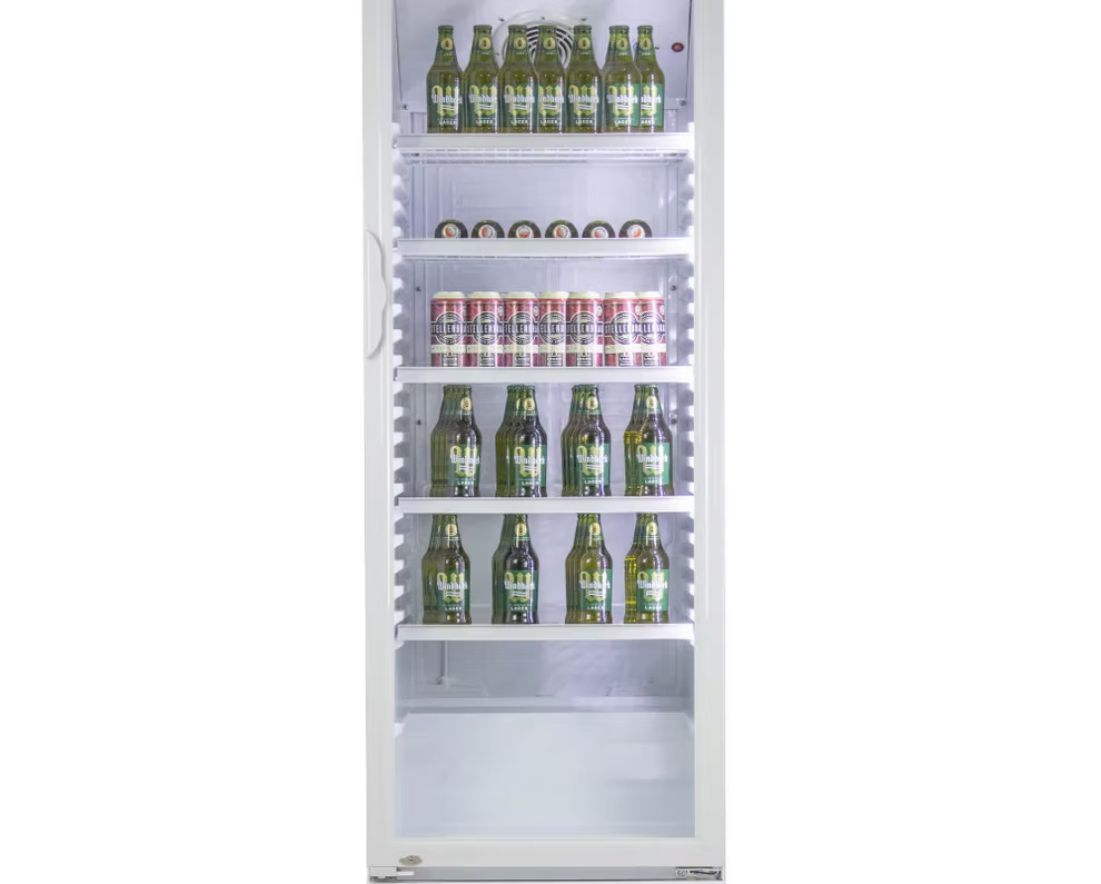 Polarcab - Beverage Cooler - 360L