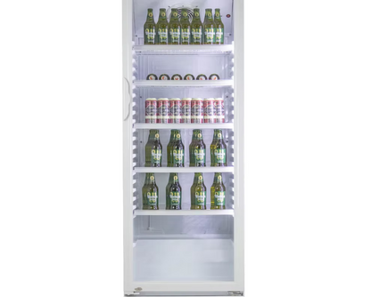 Polarcab - Beverage Cooler - 360L