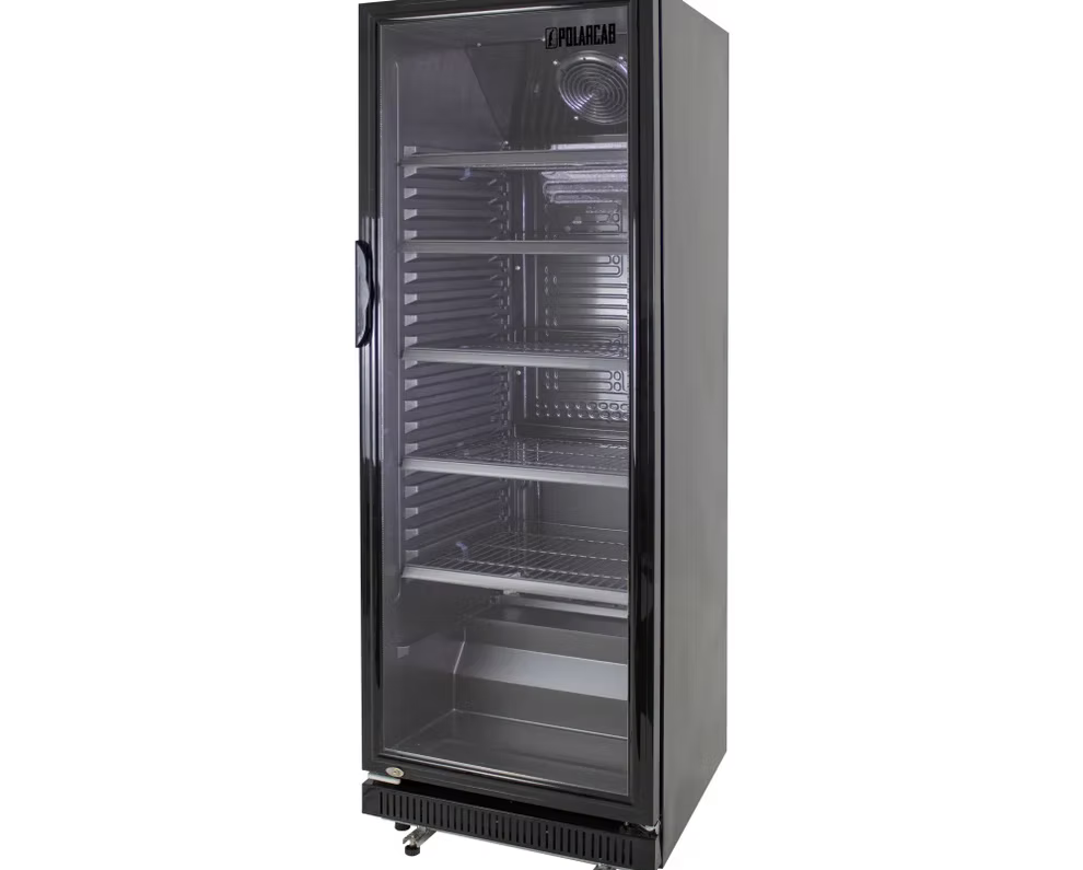 Polarcab - Beverage Cooler - 360L