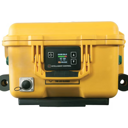 Pelican 9460 Remote Area Lighting System