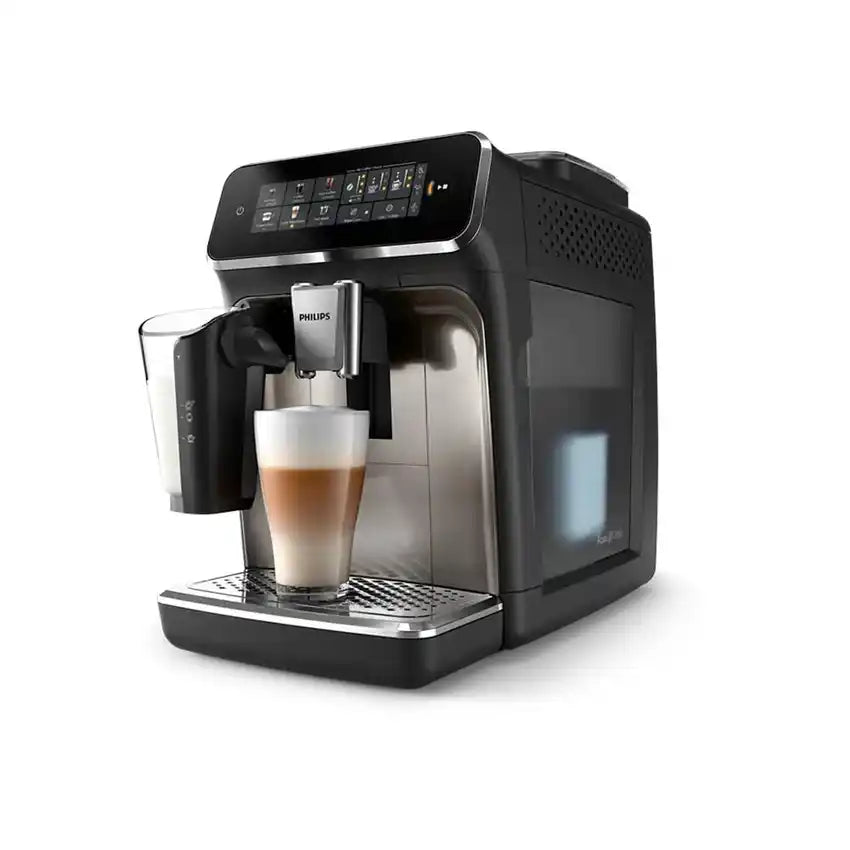 Philips Series 3300 EP3347/90 Fully Automatic Espresso Coffee Machine