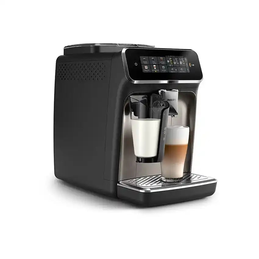 Philips Series 3300 EP3347/90 Fully Automatic Espresso Coffee Machine