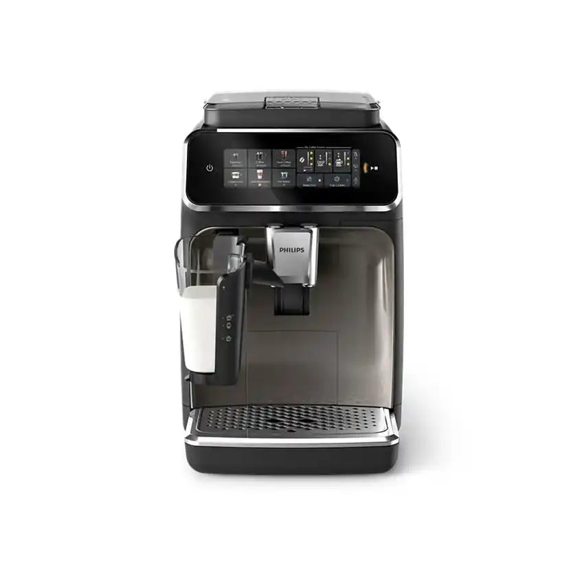 Philips Series 3300 EP3347/90 Fully Automatic Espresso Coffee Machine