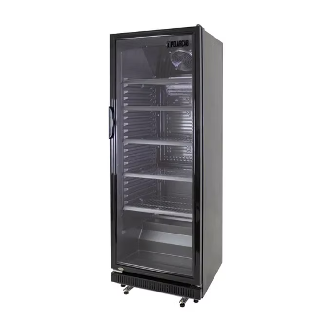 Polarcab - Beverage Cooler - 360L