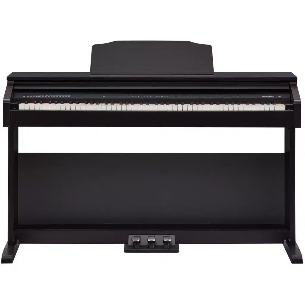 Roland RP30 Digital Cabinet Piano