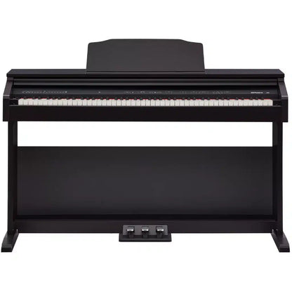 Roland RP30 Digital Cabinet Piano