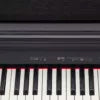 Roland RP30 Digital Cabinet Piano
