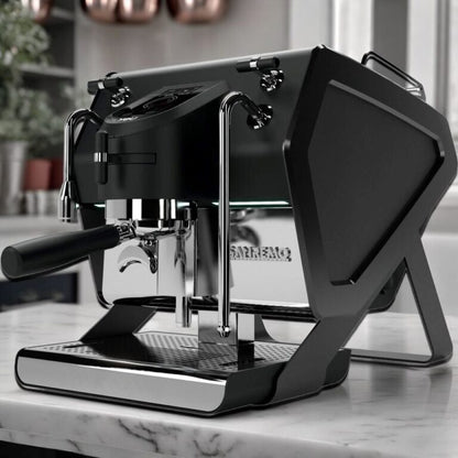 Sanremo YOU Espresso Machine – Single Group
