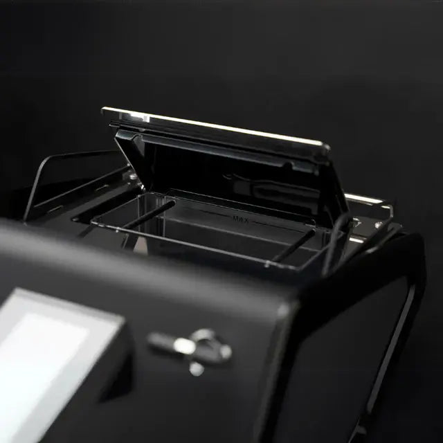 Sanremo YOU Espresso Machine – Single Group