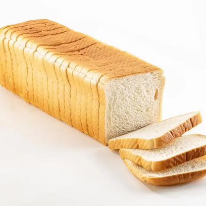 New Tombake Bread Slicer Floor Model B2